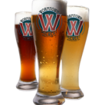 wormtown beer
