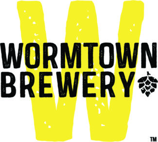 Wormtown Brewery Worcester, MA
