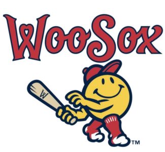 Woo_Sox_logo_2019