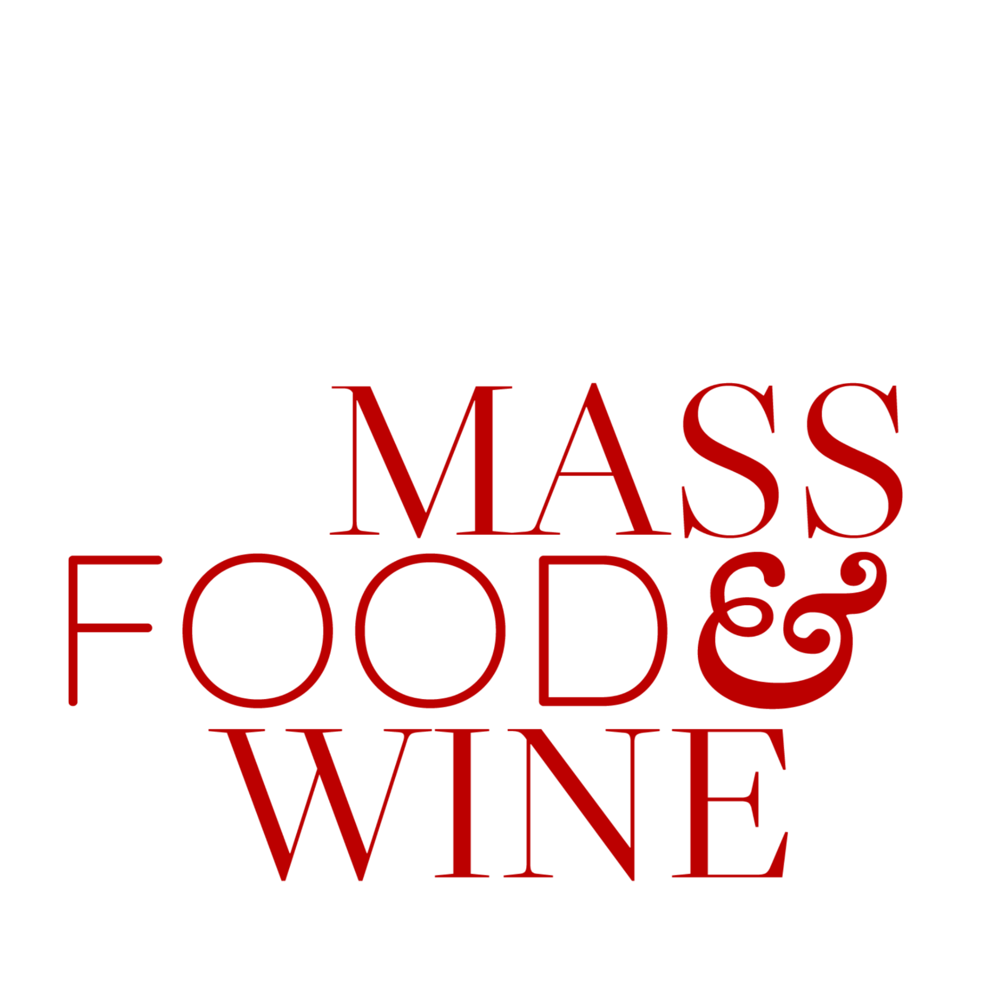 Mass Food & Wine