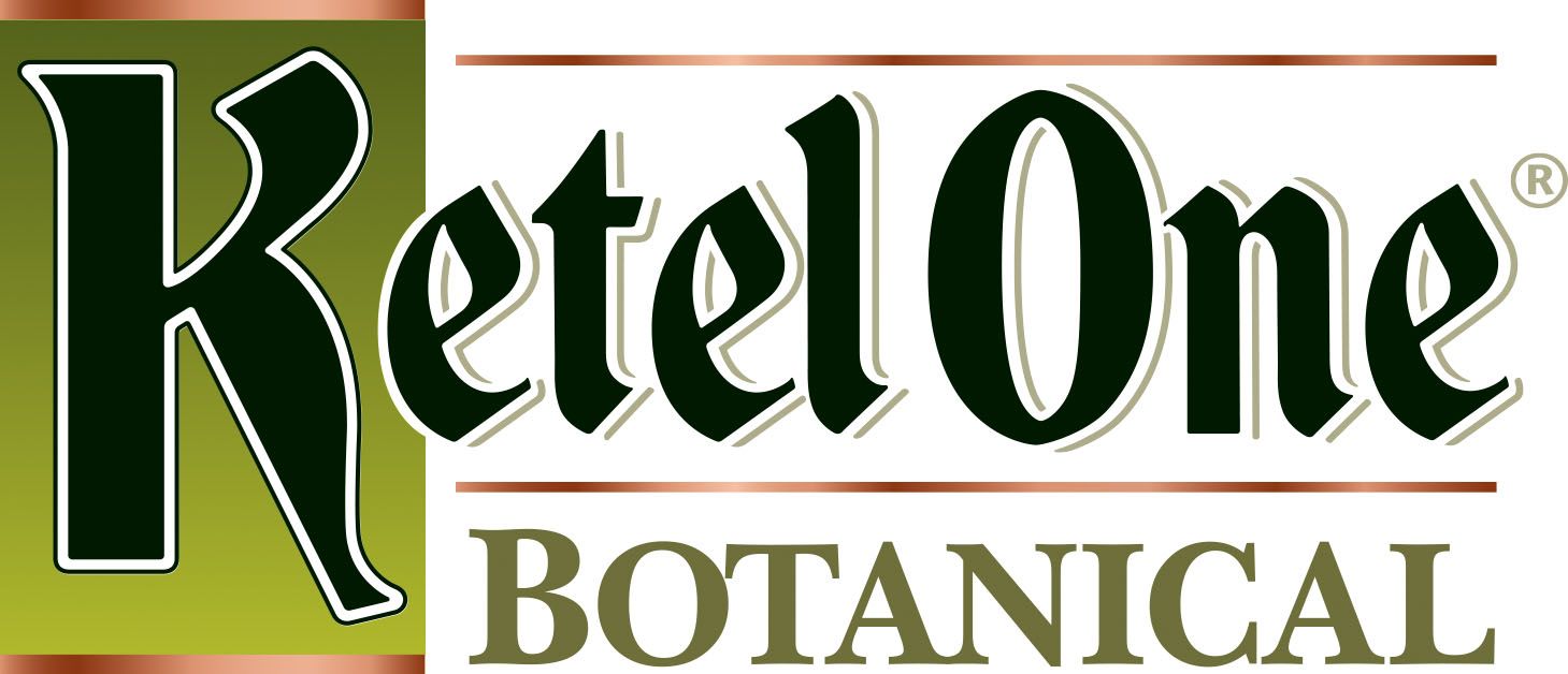 Botanical_Logo_180123