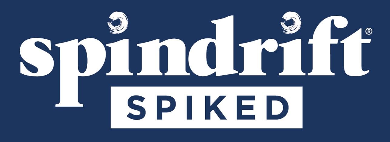 Spindirft-Spiked-Logo-1-15-22